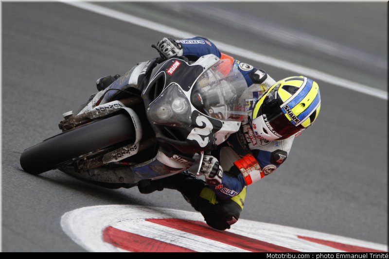 bol_dor_sert_07_2010