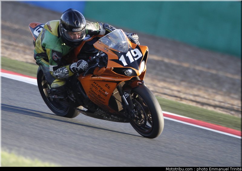 bol_dor_slider_1_2010