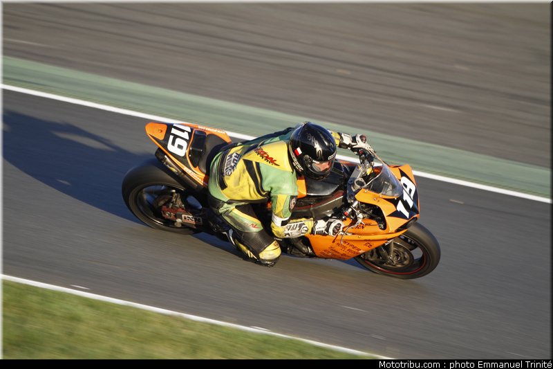 bol_dor_slider_3_2010