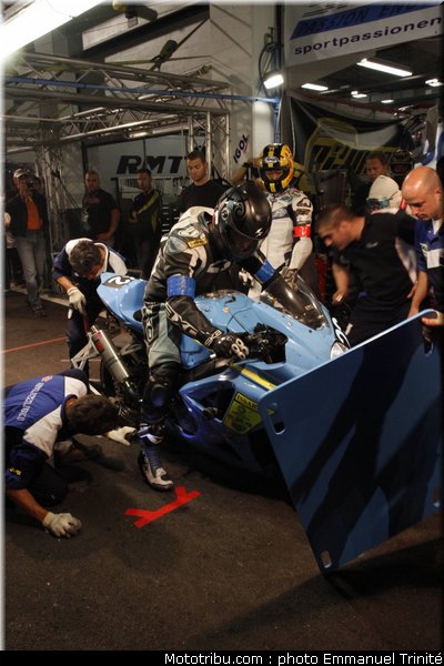 bol_dor_sport_passion_1_2010