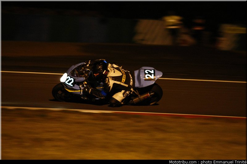 bol_dor_sport_passion_4_2010