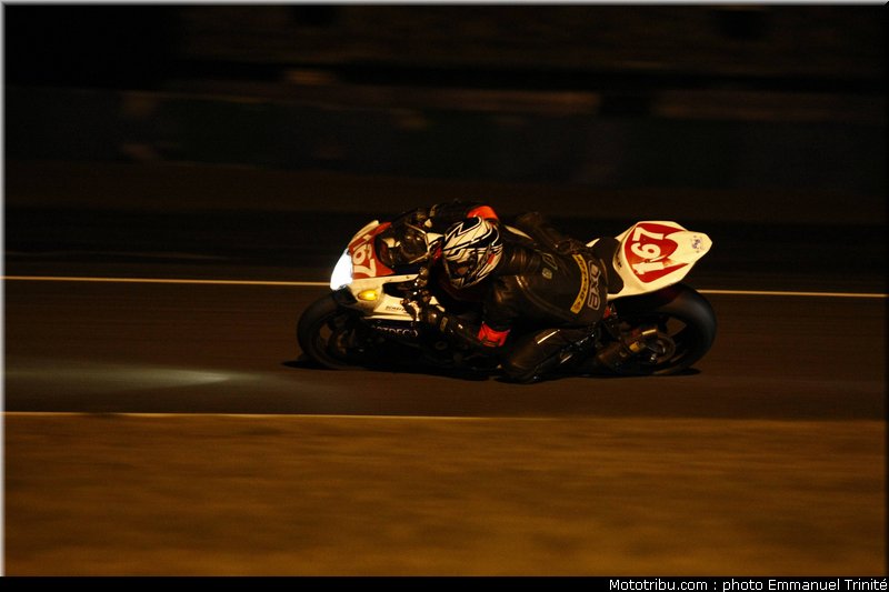 bol_dor_starteam_2010