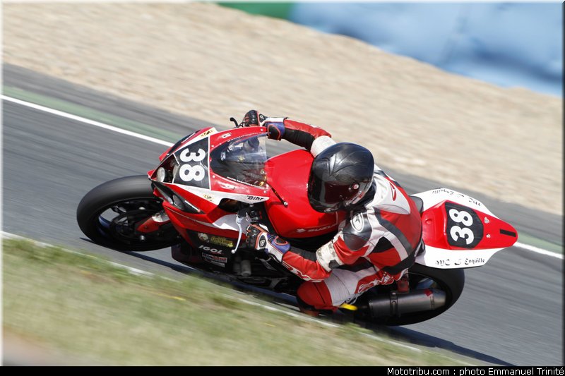 bol_dor_tms_03_2010