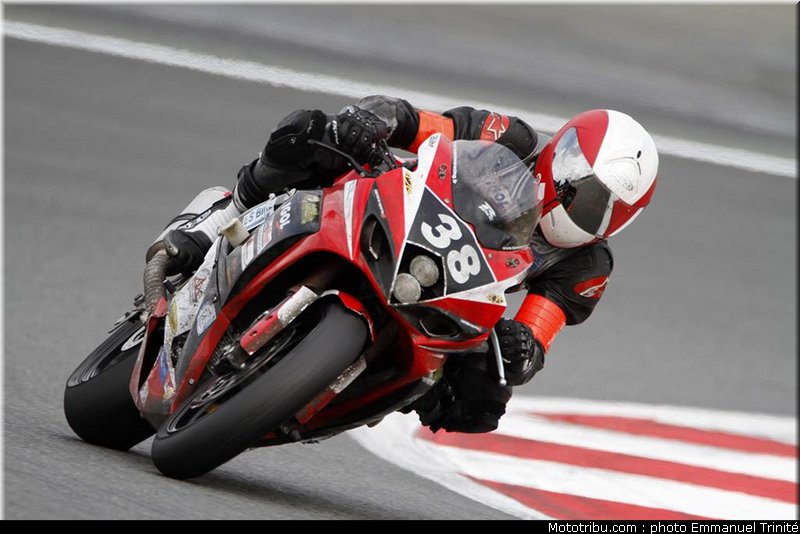 bol_dor_tms_05_2010