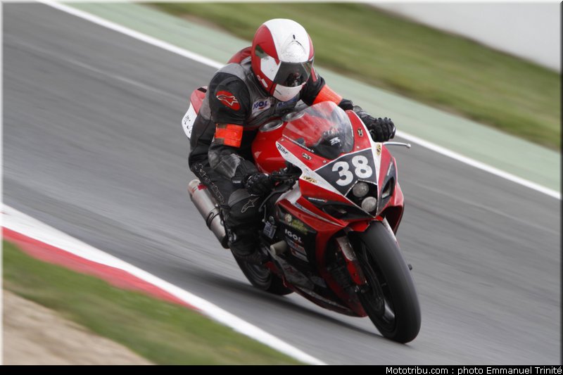 bol_dor_tms_07_2010
