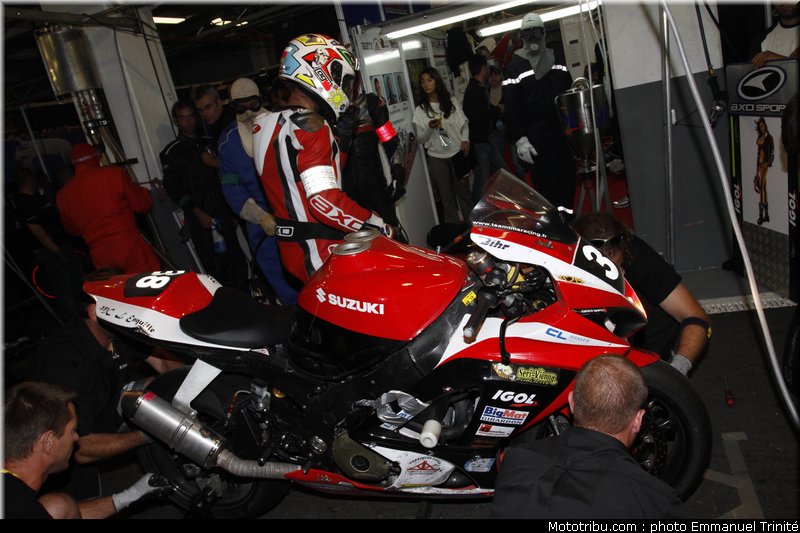 bol_dor_tms_08_2010