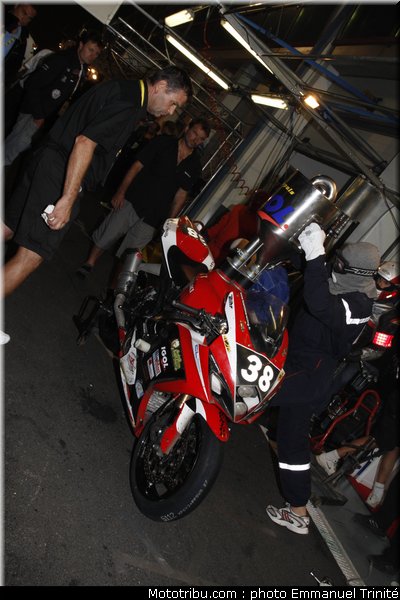 bol_dor_tms_09_2010