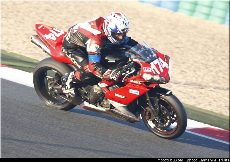 bol_dor_zrt74_2010