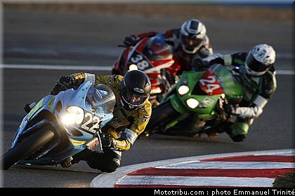 bol_dor_001_2010.JPG