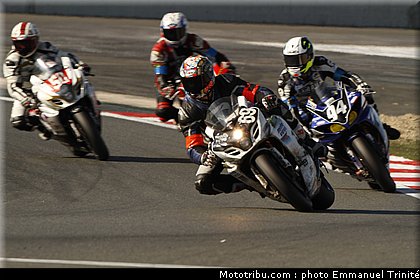 bol_dor_004_2010.JPG