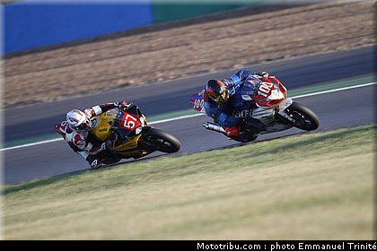 bol_dor_005_2010.JPG