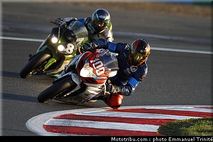 bol_dor_006_2010.JPG
