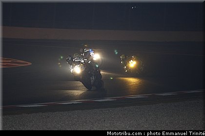 bol_dor_008_2010.JPG
