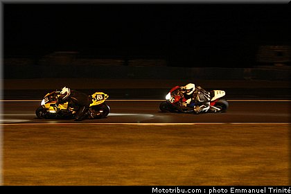 bol_dor_009_2010.JPG