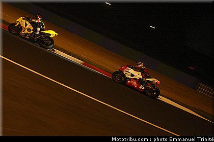 bol_dor_012_2010.JPG