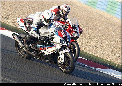 bol_dor_017_2010.JPG