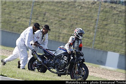 bol_dor_021_2010.JPG