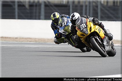 bol_dor_025_2010.JPG