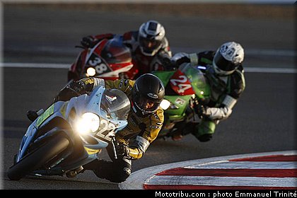 bol_dor_027_2010.JPG