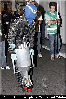 bol_dor_028_2010.JPG
