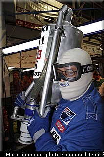 bol_dor_031_2010.JPG