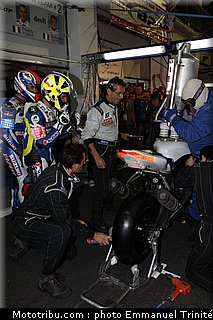 bol_dor_032_2010.JPG