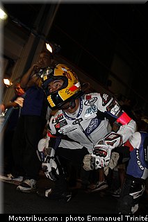 bol_dor_034_2010.JPG