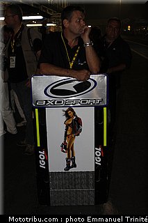 bol_dor_037_2010.JPG