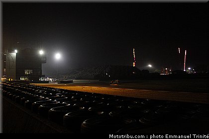 bol_dor_039_2010.JPG