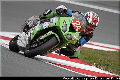 bol_dor_3d_3_2010.JPG
