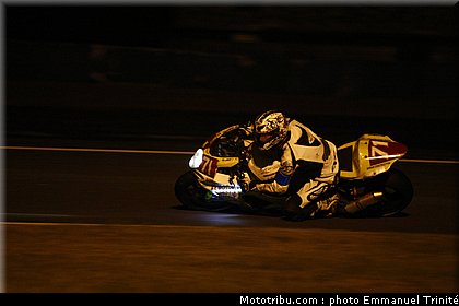 bol_dor_az_2010.JPG