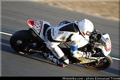 bol_dor_bikers_day_1_2010.JPG