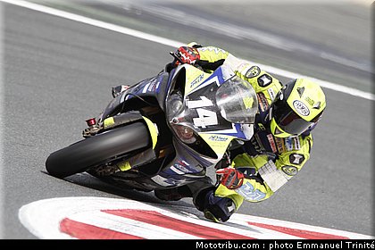 bol_dor_bk_2_2010.JPG