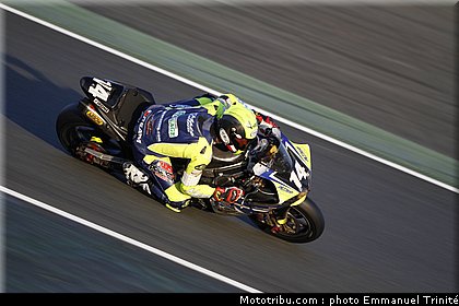 bol_dor_bk_5_2010.JPG