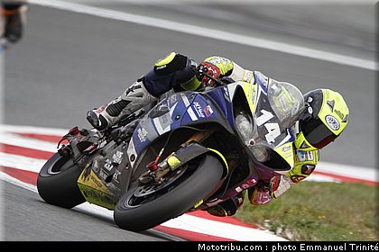 bol_dor_bk_6_2010.JPG