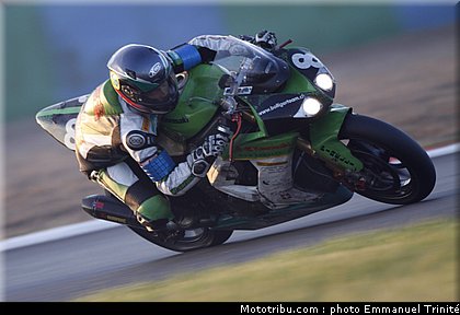 bol_dor_bolliger_4_2010.JPG