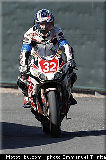 bol_dor_bpm_2_2010.JPG