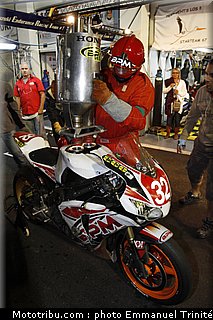 bol_dor_bpm_4_2010.JPG