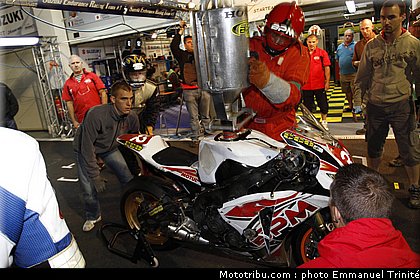 bol_dor_bpm_5_2010.JPG