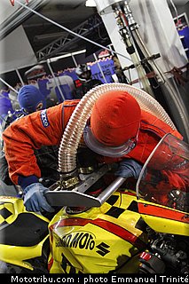 bol_dor_dunlop_5_2010.JPG