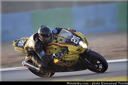 bol_dor_dunlop_6_2010.JPG