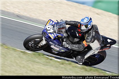 bol_dor_espoir_auvergne_2_2010.JPG