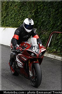 bol_dor_flembbo_03_2010.JPG