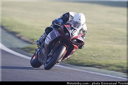 bol_dor_flembbo_04_2010.JPG