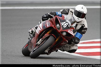 bol_dor_flembbo_06_2010.JPG