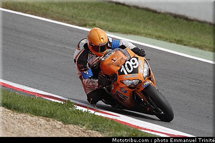 bol_dor_fma_5_2010.JPG