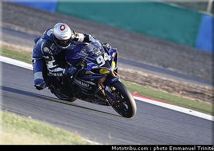 bol_dor_gmt94_04_2010.JPG