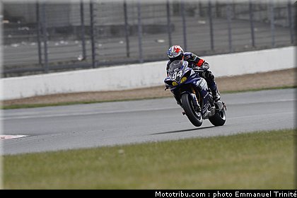 bol_dor_gmt94_07_2010.JPG