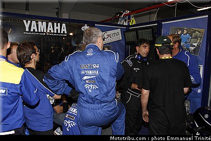 bol_dor_gmt94_08_2010.JPG