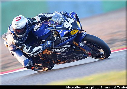 bol_dor_gmt94_10_2010.JPG